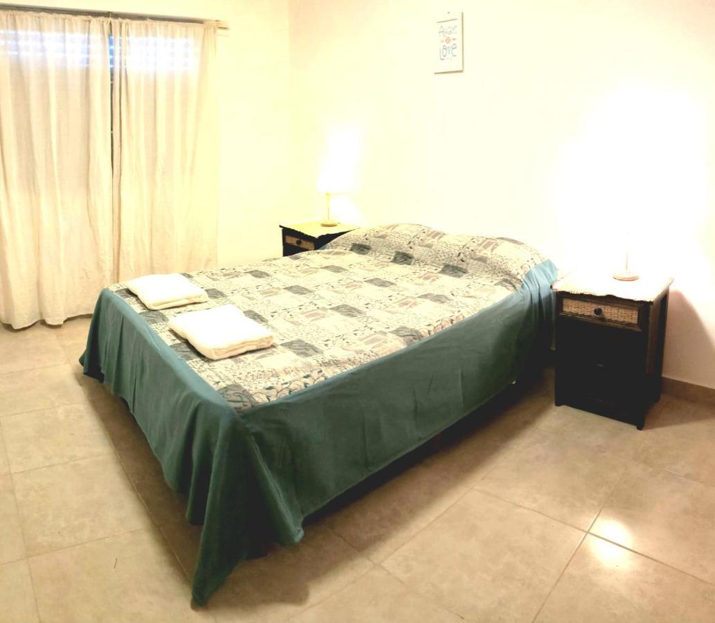 Apartment House