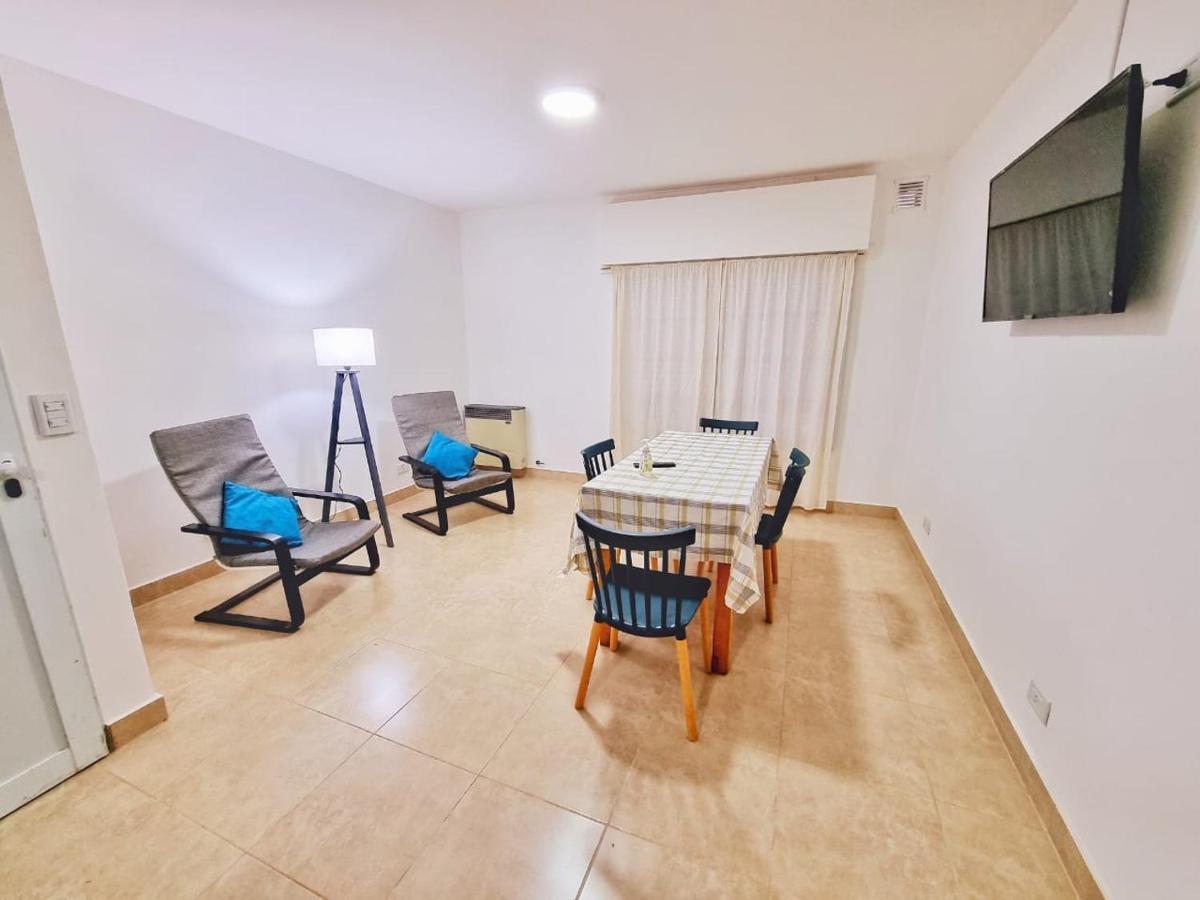 House Apartment Esquel